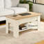 Elot Lift Top Coffee Table-2085990329