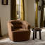 Vivienne Chair