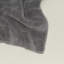 Cotton Reversible Bath Mat-934812534