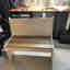 Photos des clients 3 de 3
