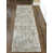 ivory/cream Beige selected