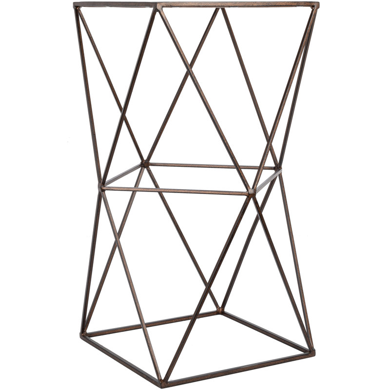Table de bout Geo