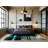 Infinity Circuit Rug-1394749656