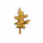 Lux Gold