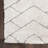 Coverty Performance Abstract Indoor Rug-1561606623