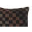 Johns Geometric Throw Pillow