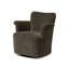Camellia Swivel Chair-1281473142