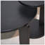 Ensemble de tables basses Nesting-524787939