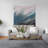 Wall Tapestry-39024814