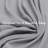 100% Linen-1263222286-1263222297