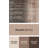 Oriental Indoor Rug-67367274