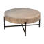 Table basse Sison Mango