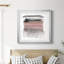 Sundown Turnwood II - peinture encadrée-1824902727-1824902726