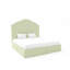 Columbia Bed-703945762-704161437-704161410
