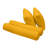 Outdoor Daybed Seat / Back Cushion-365656858