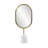 Miroir de table Wirksworth-91230441-91230442