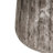 Outdoor Ponti Travertine Side Table-112521322