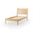 Aldiana Wood Platform Bed-1816359340-1761939575