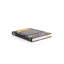 Carnet d'arcade Midway
