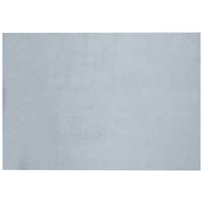 Munnsville Solid Colour Hand Woven Area Rug
