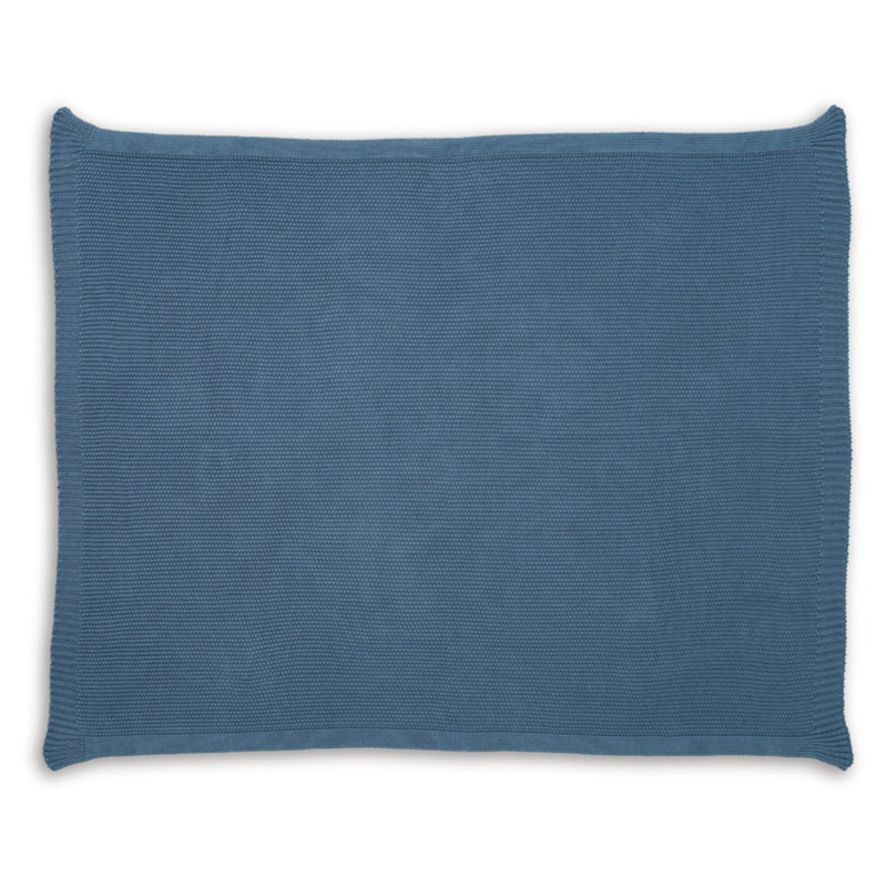 Jeté Gay bijoux (ensemble de 3), Bleu