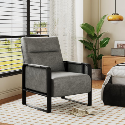 Chaise d'appoint Whole