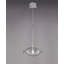 Wallen 1 - Light Unique/Statement Pendant-32463560
