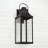 Wall Light-70886138