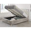 Gerrit Upholstered Ottoman Storage Bed-40435073-40477381