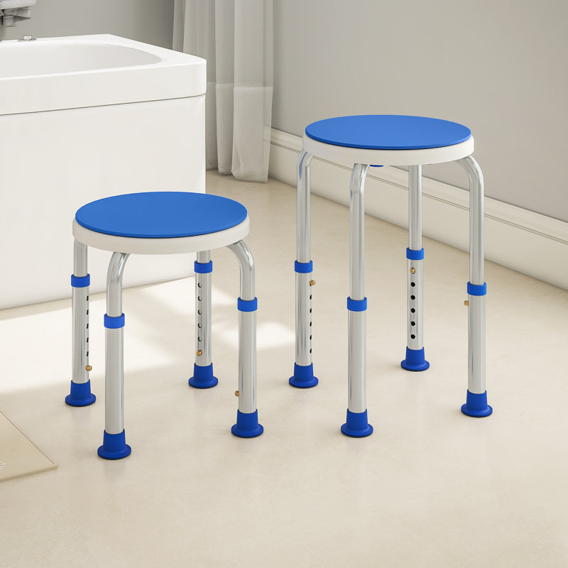 Shower Stool