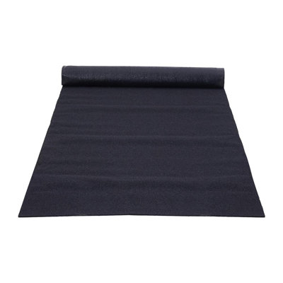 Living And Home Asphalt Roofing Kit