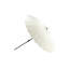 Amora 249cm Parasol-1547171334