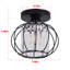 Aalaya Flush Mount-480365114