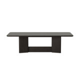 Nadine Dining Table