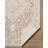 Brynner Machine Woven Rug-733912102-732369723