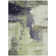 Chayil Outdoor Doormat