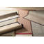 Tapis en fibre de sisal Campbellton-20947033
