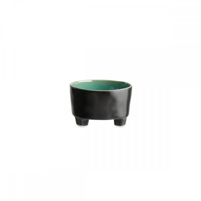 Riviera Footed Soup/Cereal Bowl