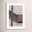 SV01507_Hong Kong 2 By Svetlana Smirnova - Framed Wall Art-877415405-880754633