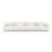 MINIMORE Modern Moudulor Magic Cressie 160'' Round Arm Sofa