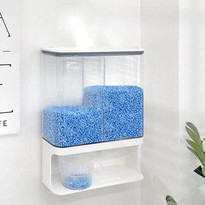 Food Storage Container