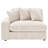 Upton Sand Reversible Sectional Sofa