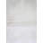 Linea 6-pc Napkin Set-35970857-66360962
