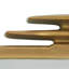 Hardaway Rectangle Aluminium Mirror