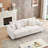 Ambus Upholstered 86.6'' Sofa-1554121791