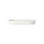 Redonda Stoneware Platter-32885786