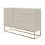 Janel 140cm Sideboard-362849400