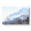Neuschwanstein Castle In Germany - Wrapped Canvas-56629015