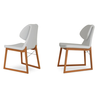 Fauteuil Gakko