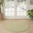 Mccune Indoor / Outdoor Rug-906016112